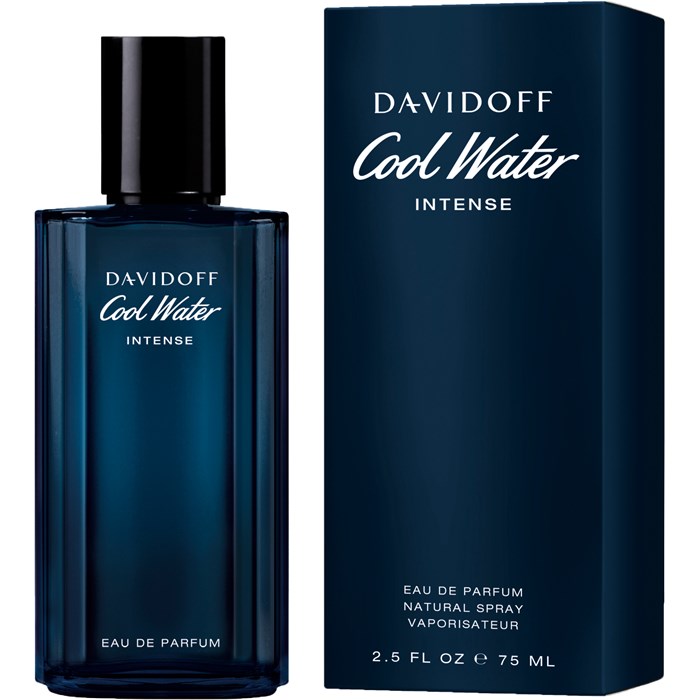 Eau de Parfum Spray