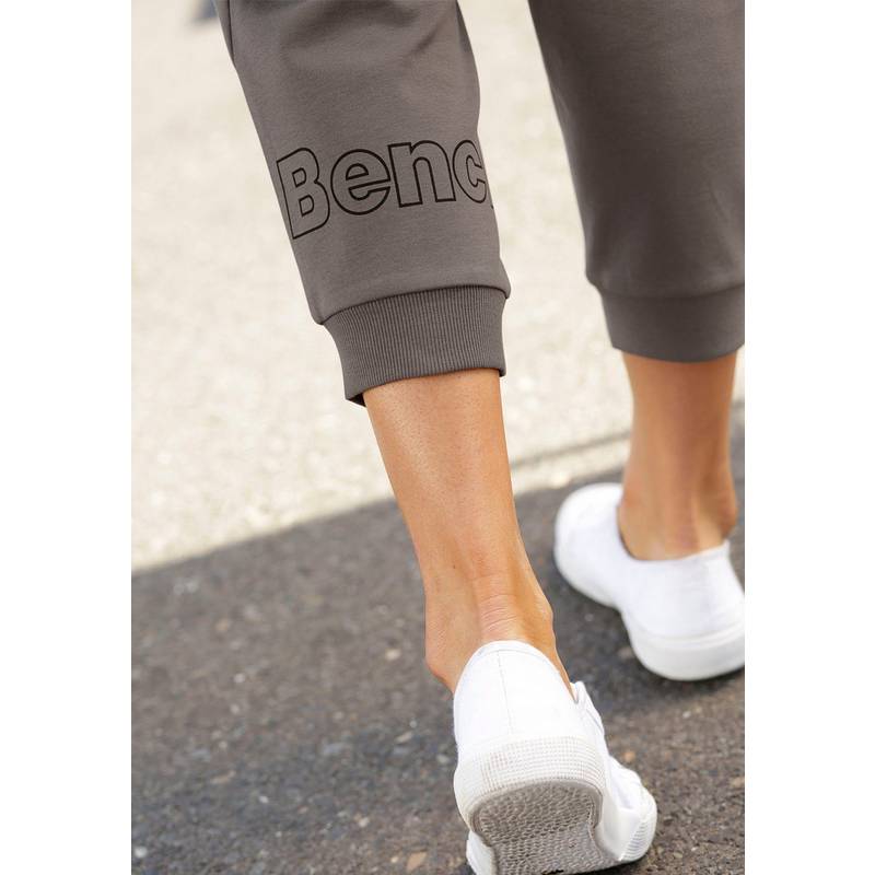 Bench Sweathose Damen