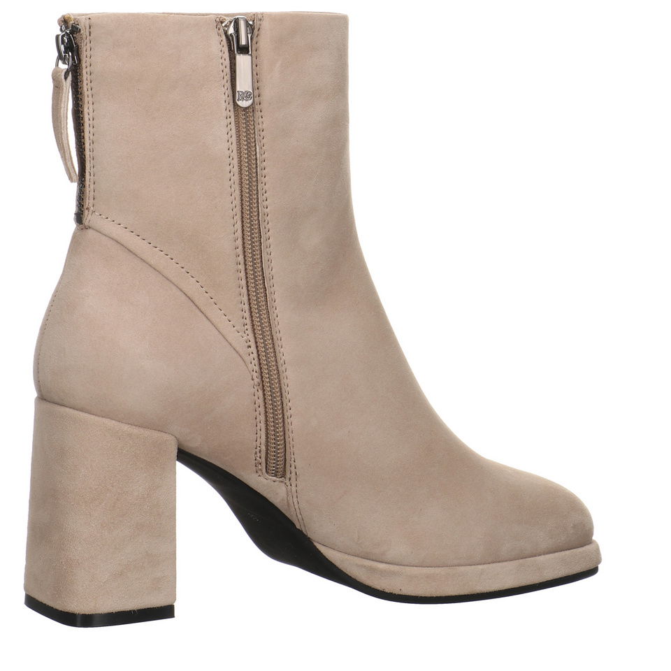 Regarde Le Ciel Analisa Stiefelette