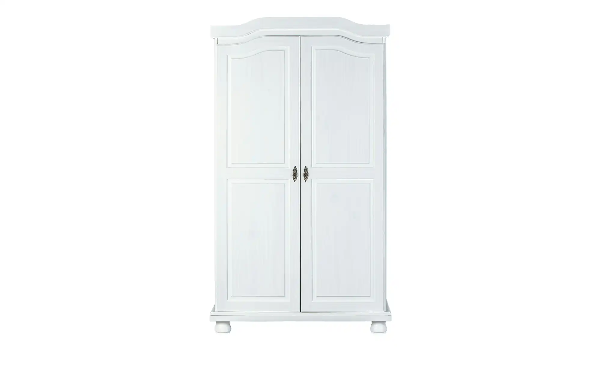 Kleiderschrank