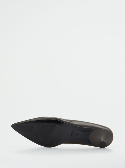 Pumps-14186590004 Konstantin Starke