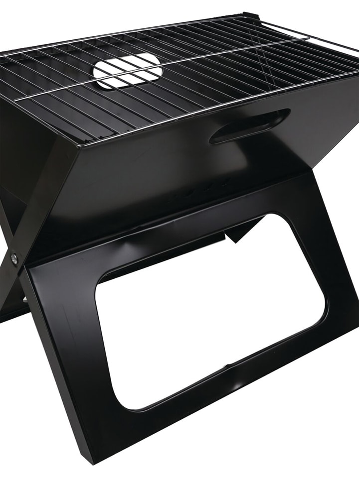 Regatta Klappgrill 