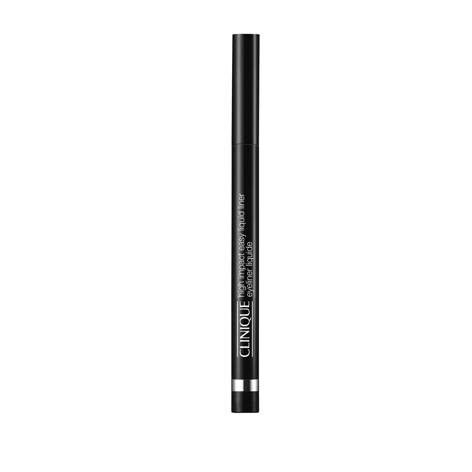 Clinique High Impact Easy Liner