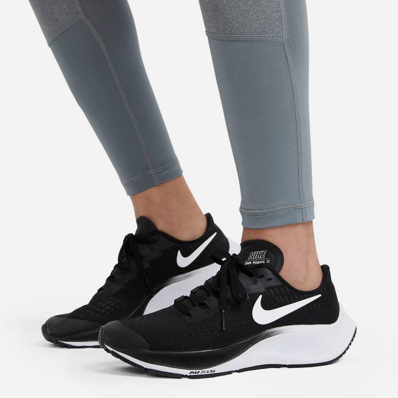 Nike Pro Tights Mädchen