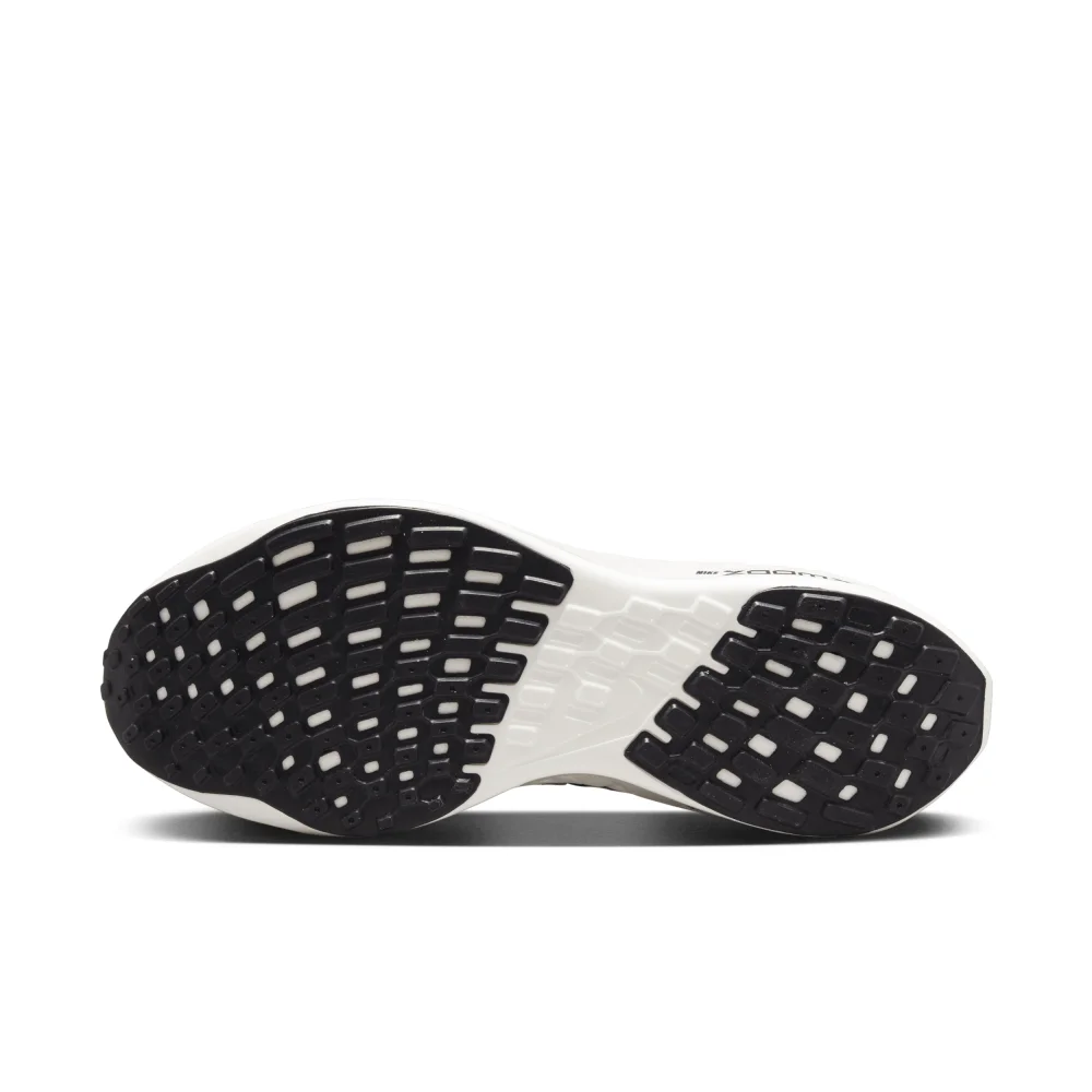 Nike Pegasus Turbo Next Nature DM3414-100 / weiss