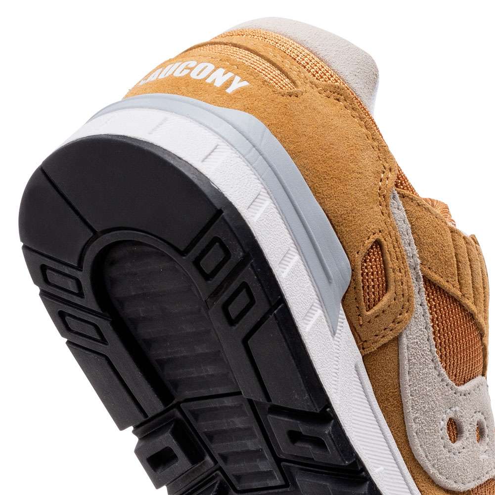 Saucony Shadow 5000 Sneaker S70665-10