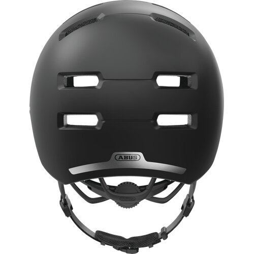 HELM SKURB