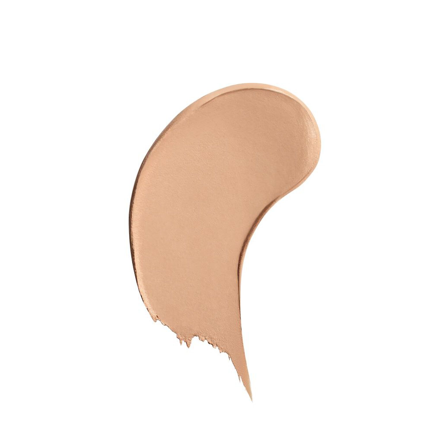 Shiseido Shiseido Men Stylo Correcteur Multi-Imperfections