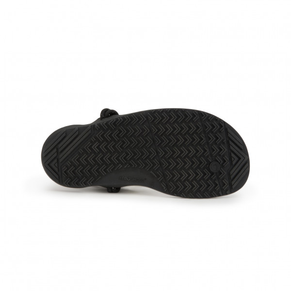 Xero Shoes - Women's Aqua Cloud - Barfußschuhe