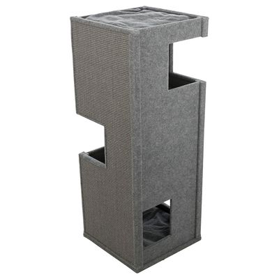 Trixie Cat Tower Gabriel