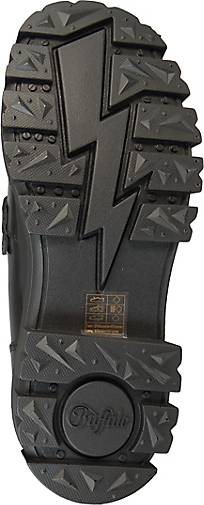 Buffalo Halbschuhe