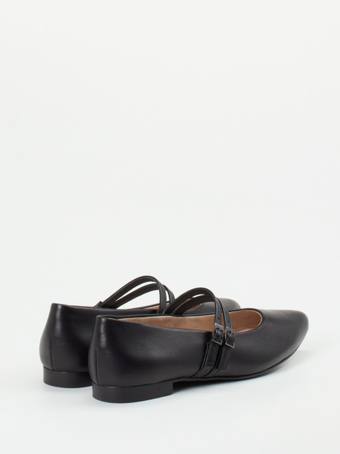 Spangenpumps-14210090048 Paul Green