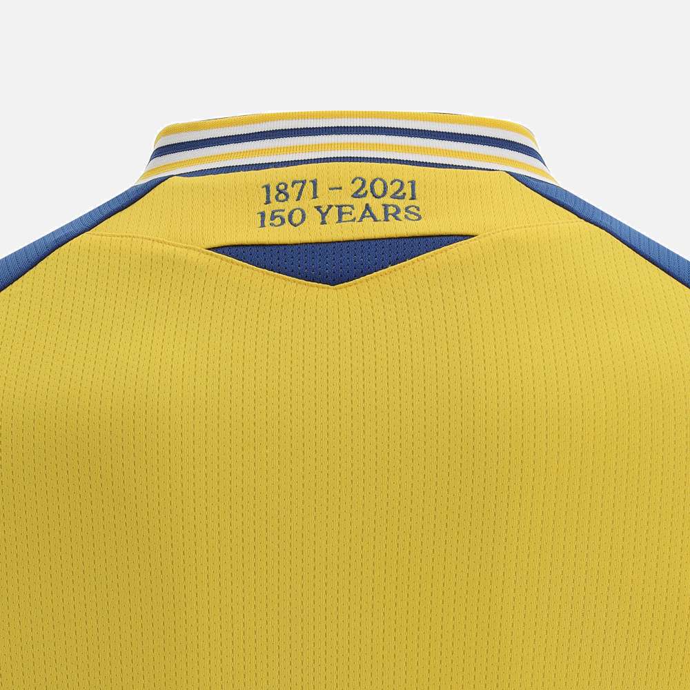 FC Reading macron Damen Trikot 58531064
