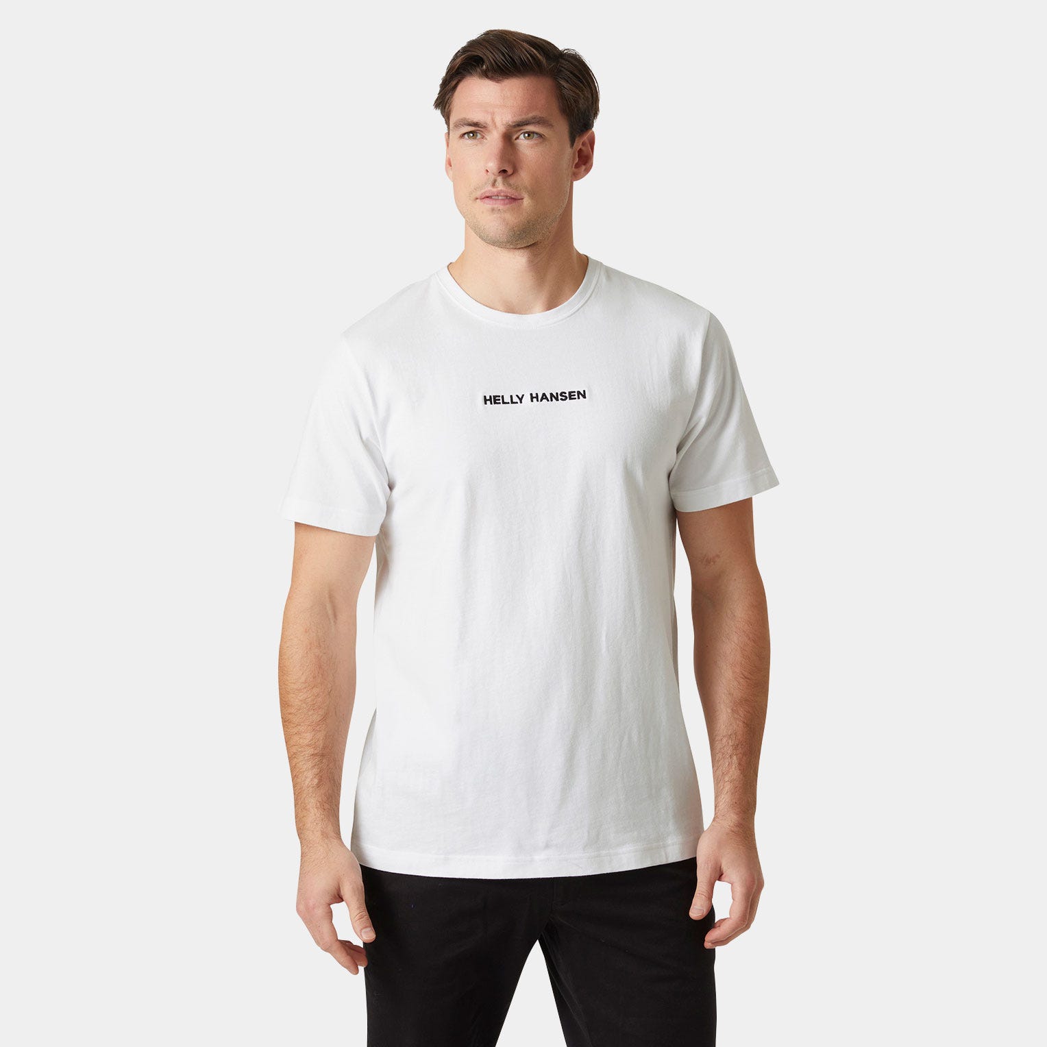 Men's Core T-Shirt