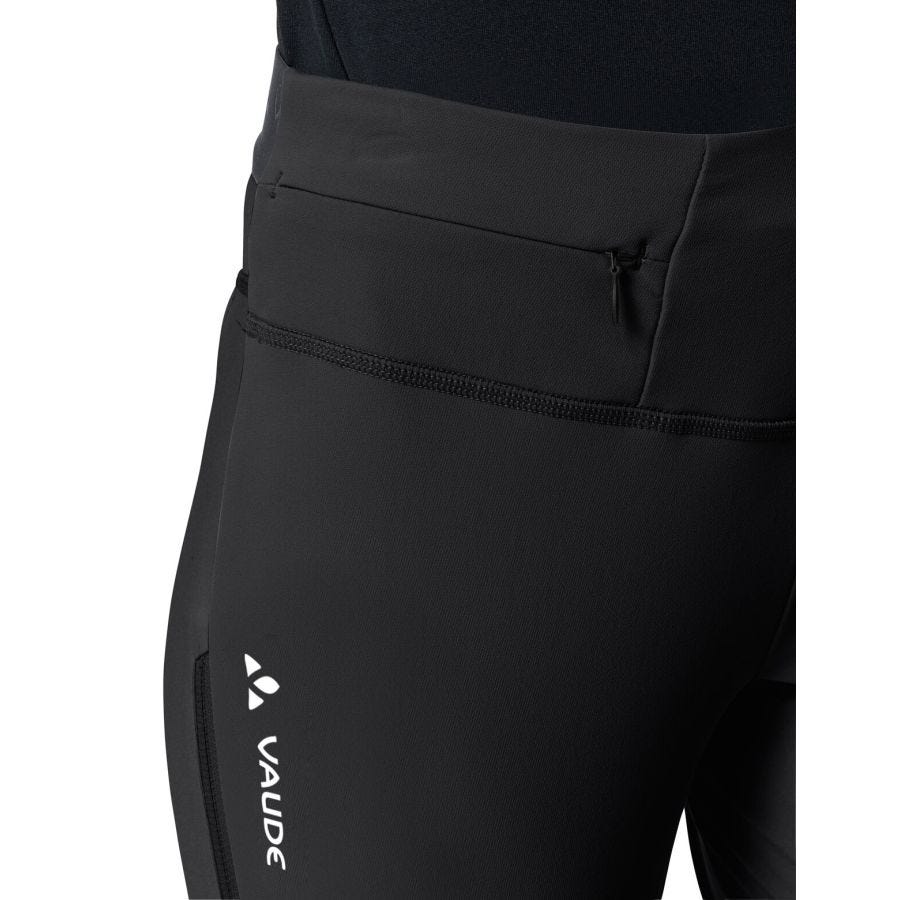 Larice Skitouren Hose Leicht Damen