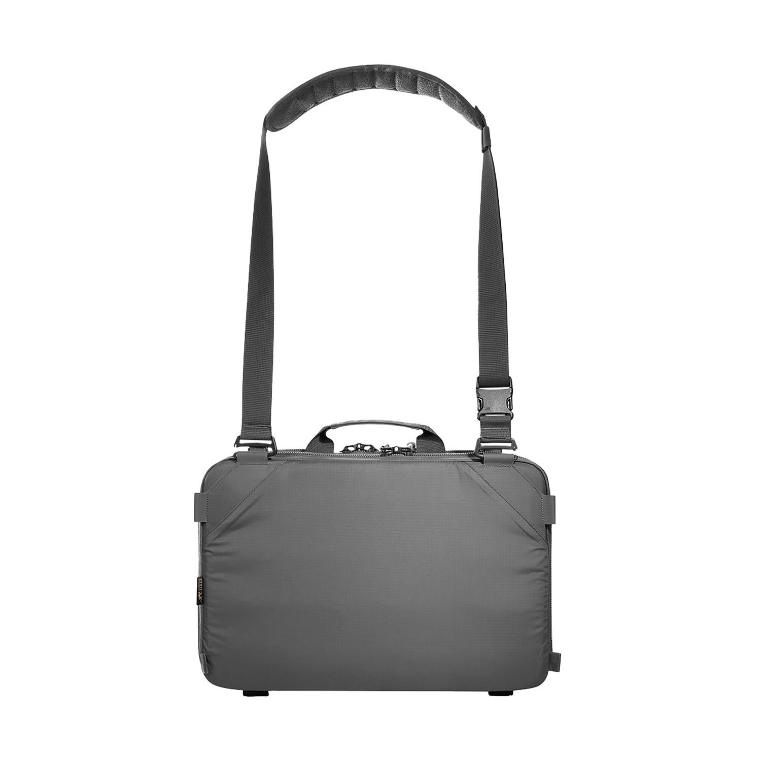 TT Shoulder Bag