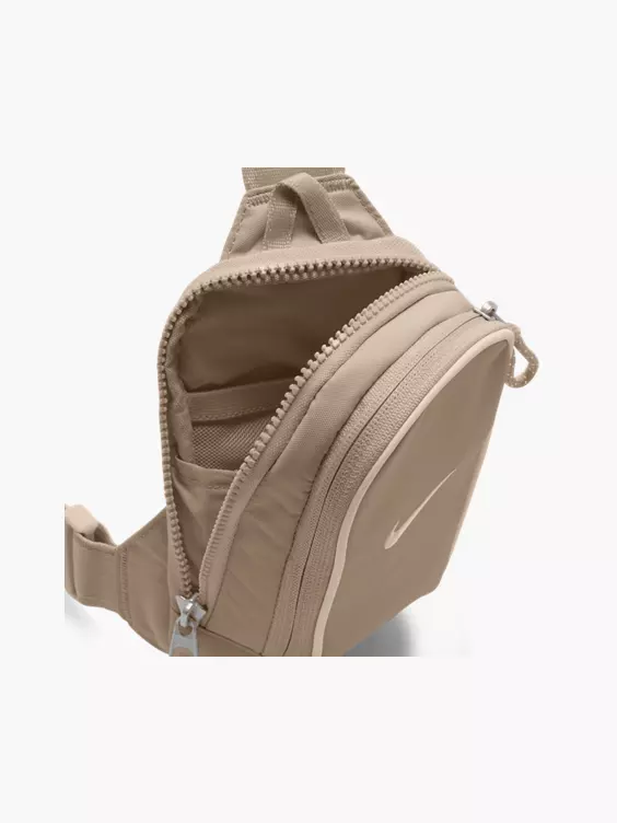 Nike Umhängetasche