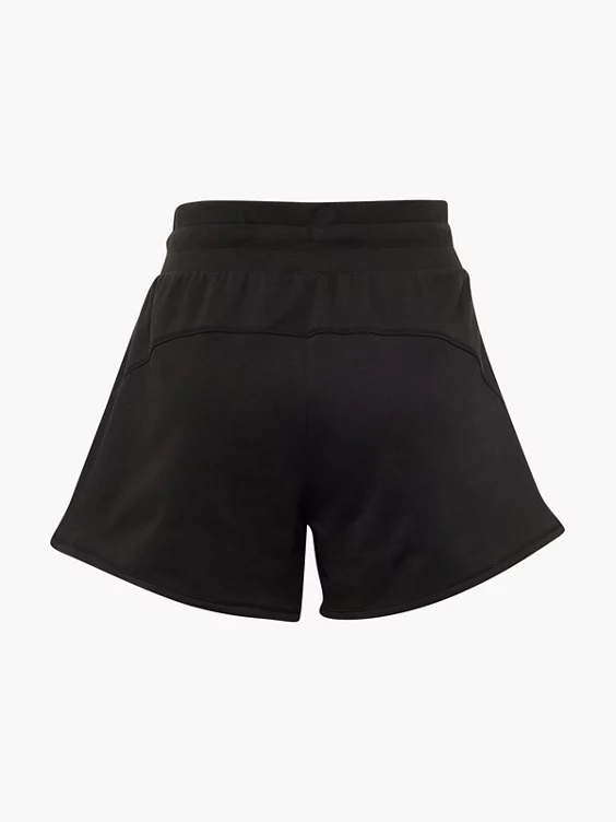 PUMA Shorts
