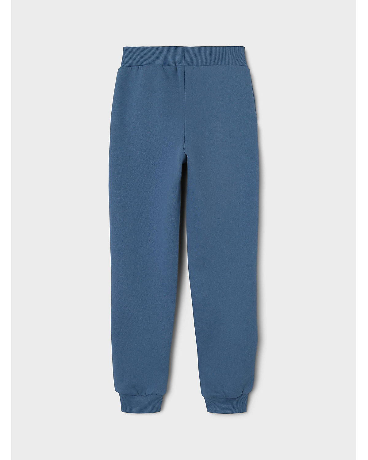 Jogginghose für Jungen von name it