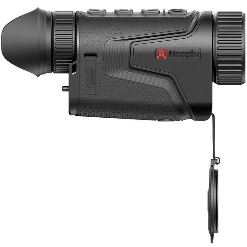 Nocpix Wärmebildgerät Lumi L35