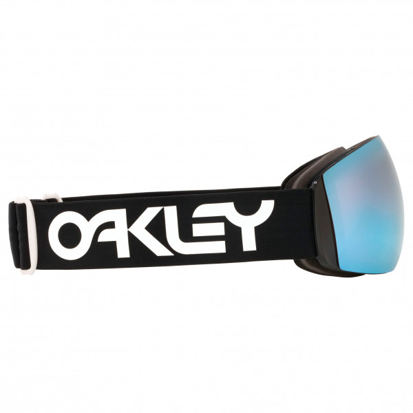 Oakley - Flight Deck XL Prizm S3 (VLT 13%) - Skibrille