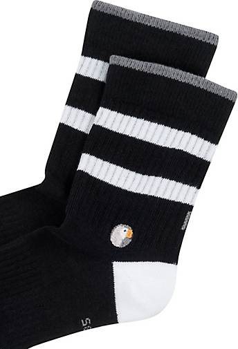 SOKID Sportsocken