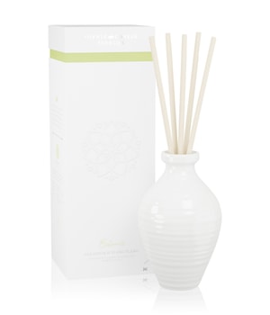 Wax Lyrical Sophie Conran balance Raumduft-200 ml