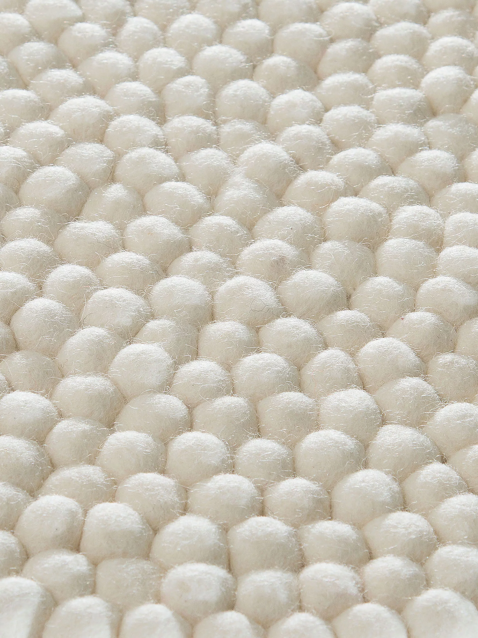 Sannerud Sitzauflage, Stone Grey
