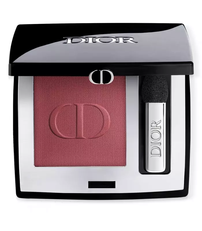 DIORSHOW MONO COULEUR Fard à paupières haute couleur et longue tenue