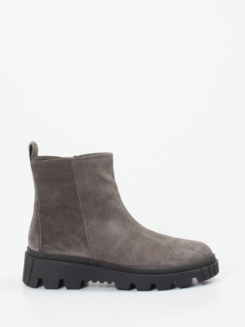 Stiefelette-17154590013 Gabor