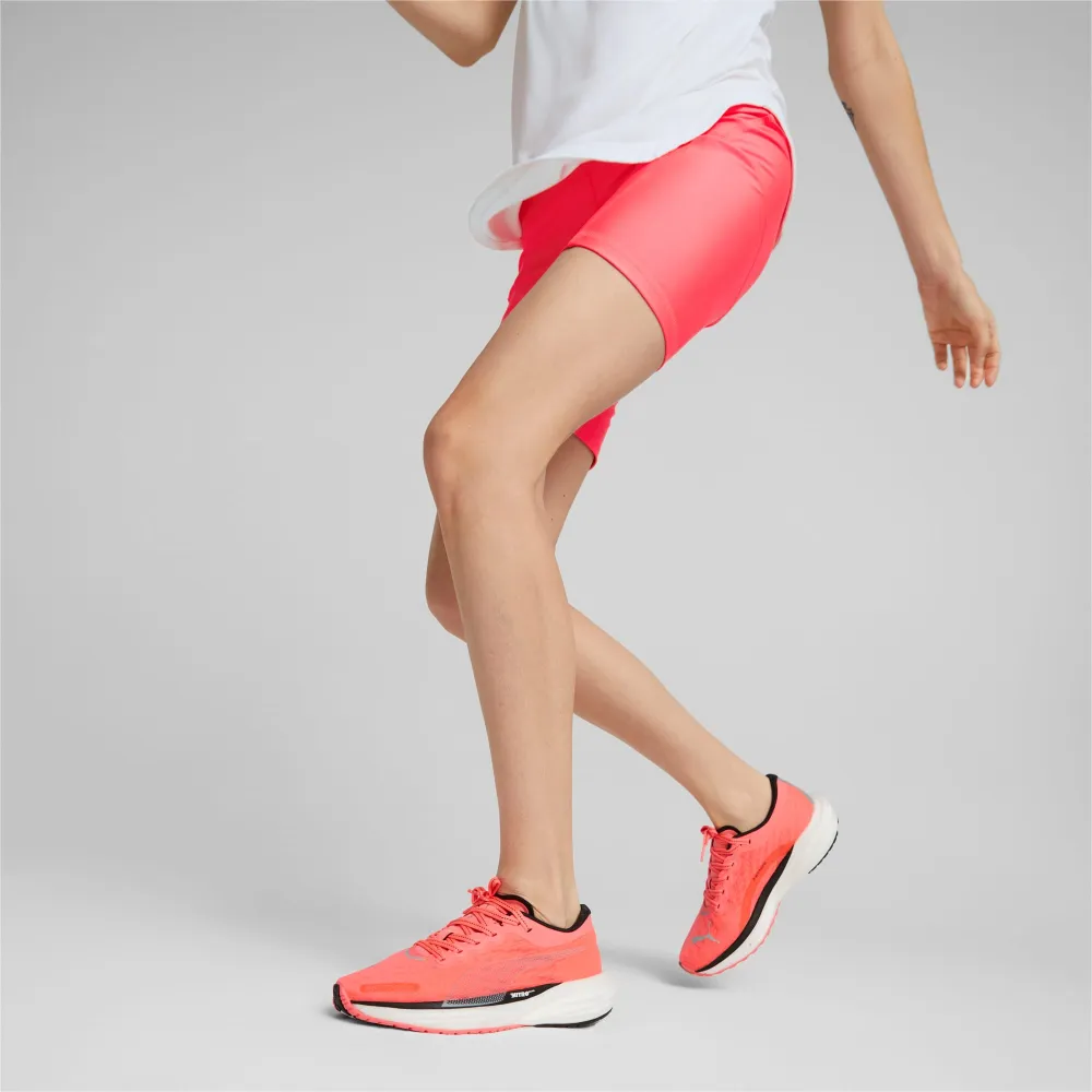 PUMA Deviate Nitro 2 376855-04 / pink