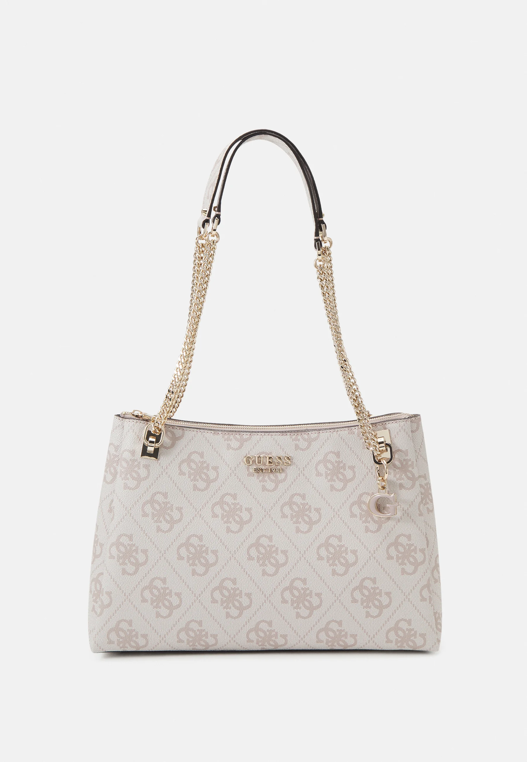 Guess ELIETTE - Bolso