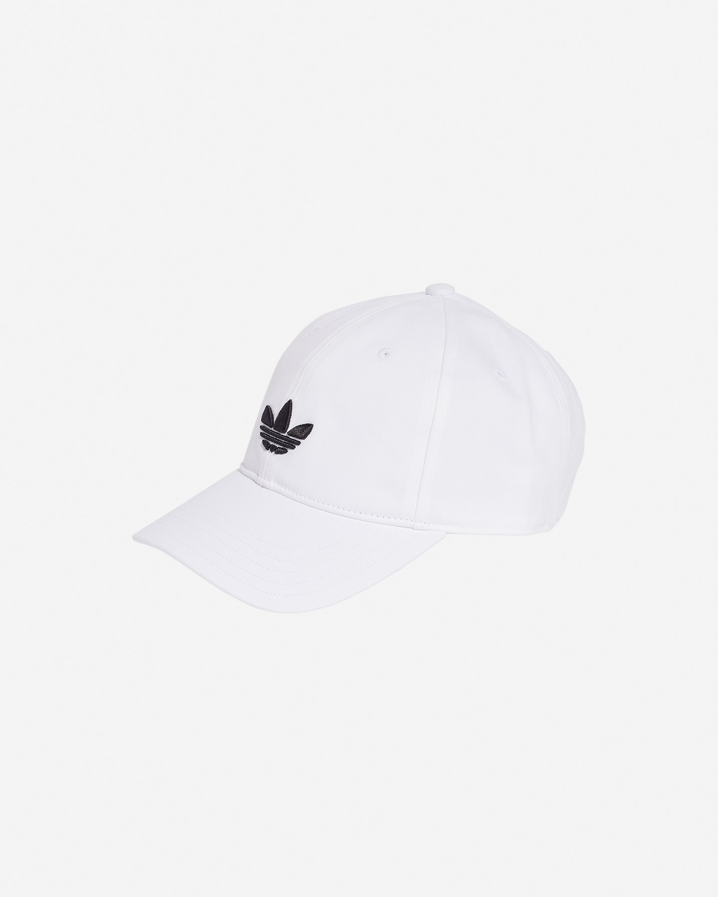 Czapka Adidas Originals W JC6025