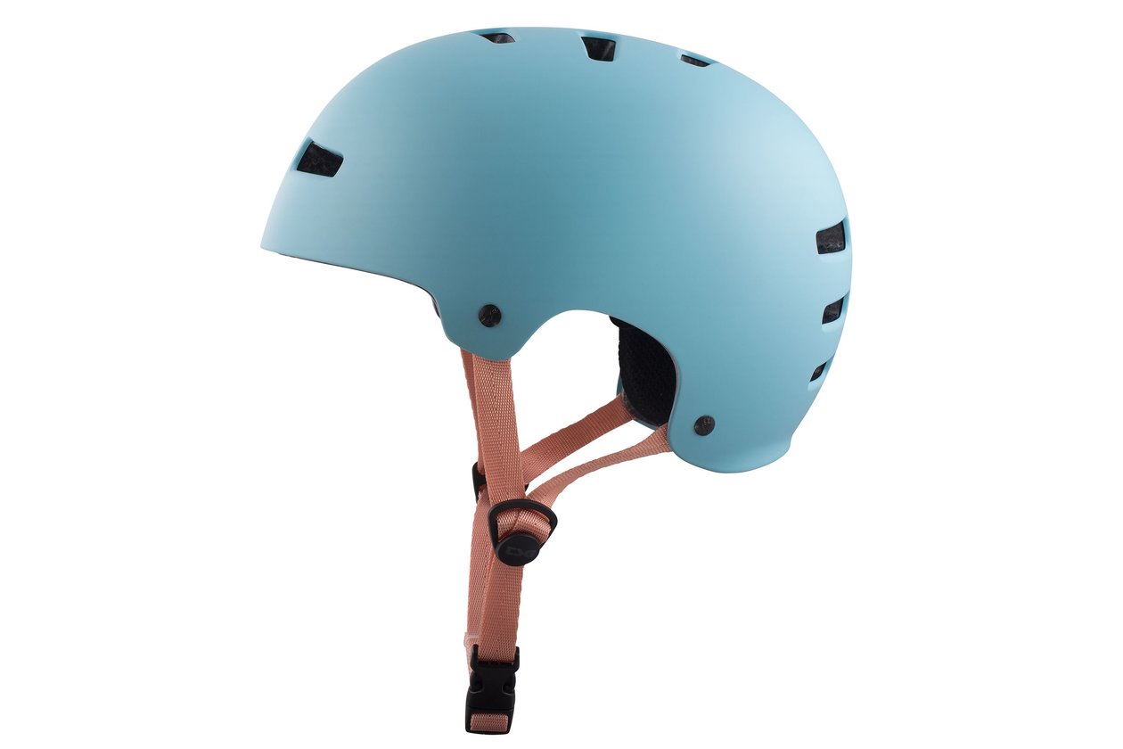 TSG Evolution WMN Solid Color