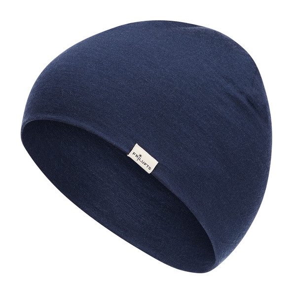 BLÖNDULON BEANIE Kinder - Mütze