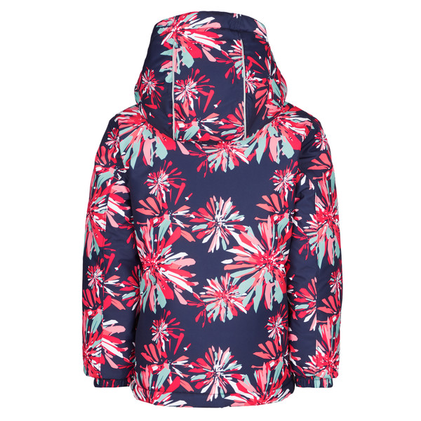 TALLIEMARI Kinder - Winterjacke