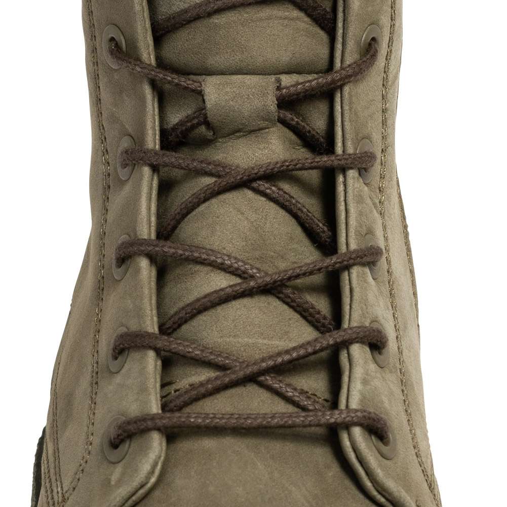 G-STAR RAW KAFEY Performance High Lace Damen Stiefel 2241 021832 OLV
