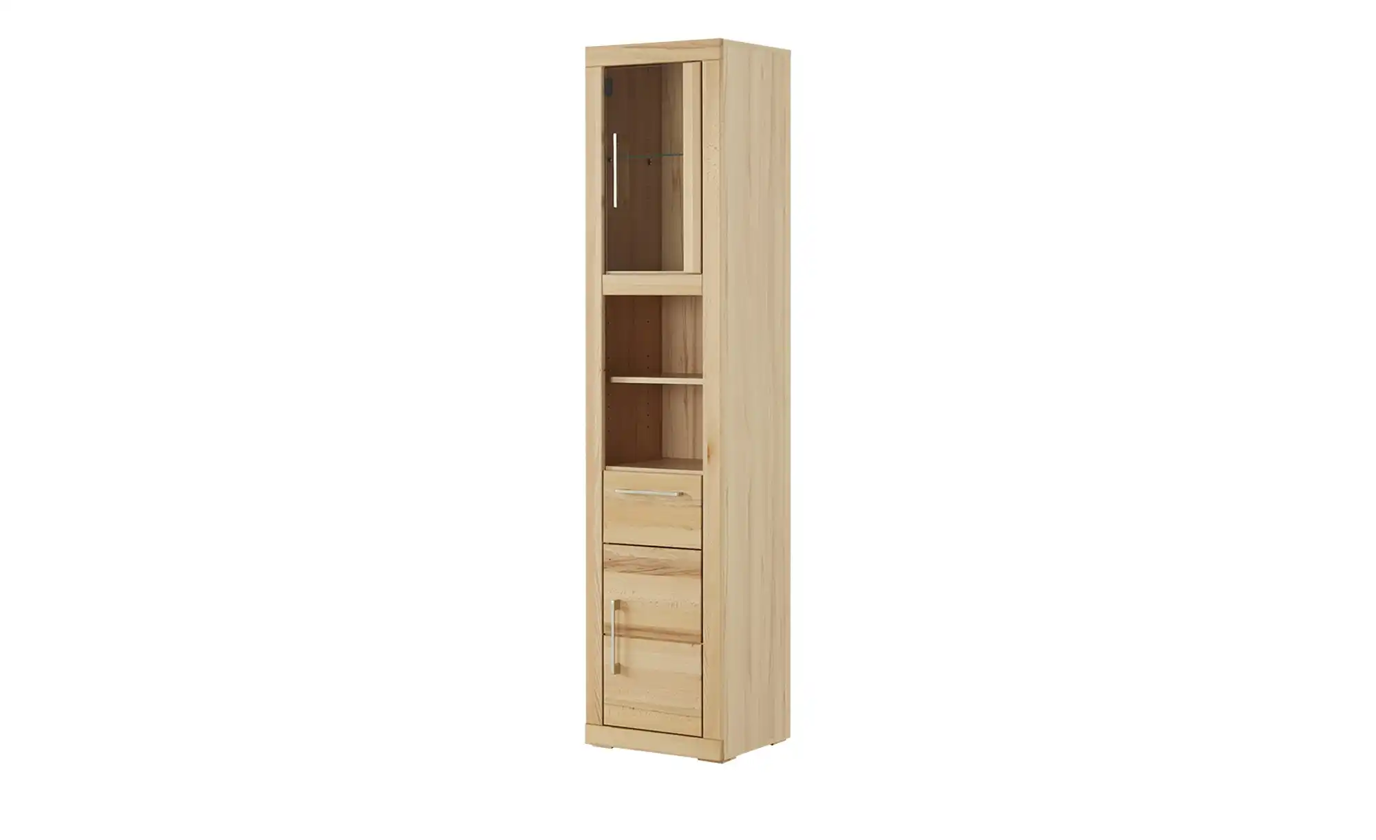 smart Hochschrank