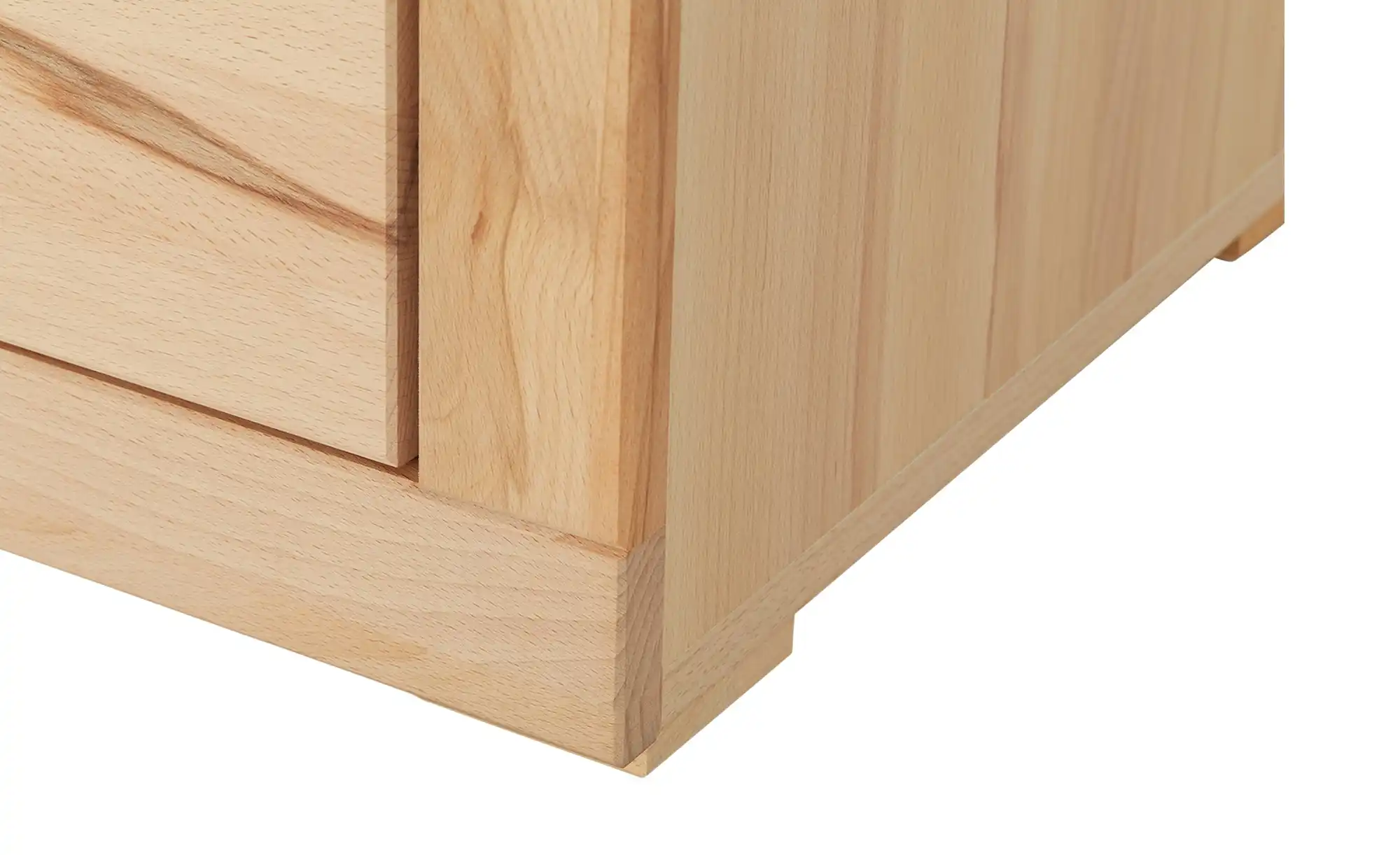 smart Schrank