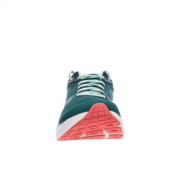 MAGNIFLY 4 Damen - Laufschuhe