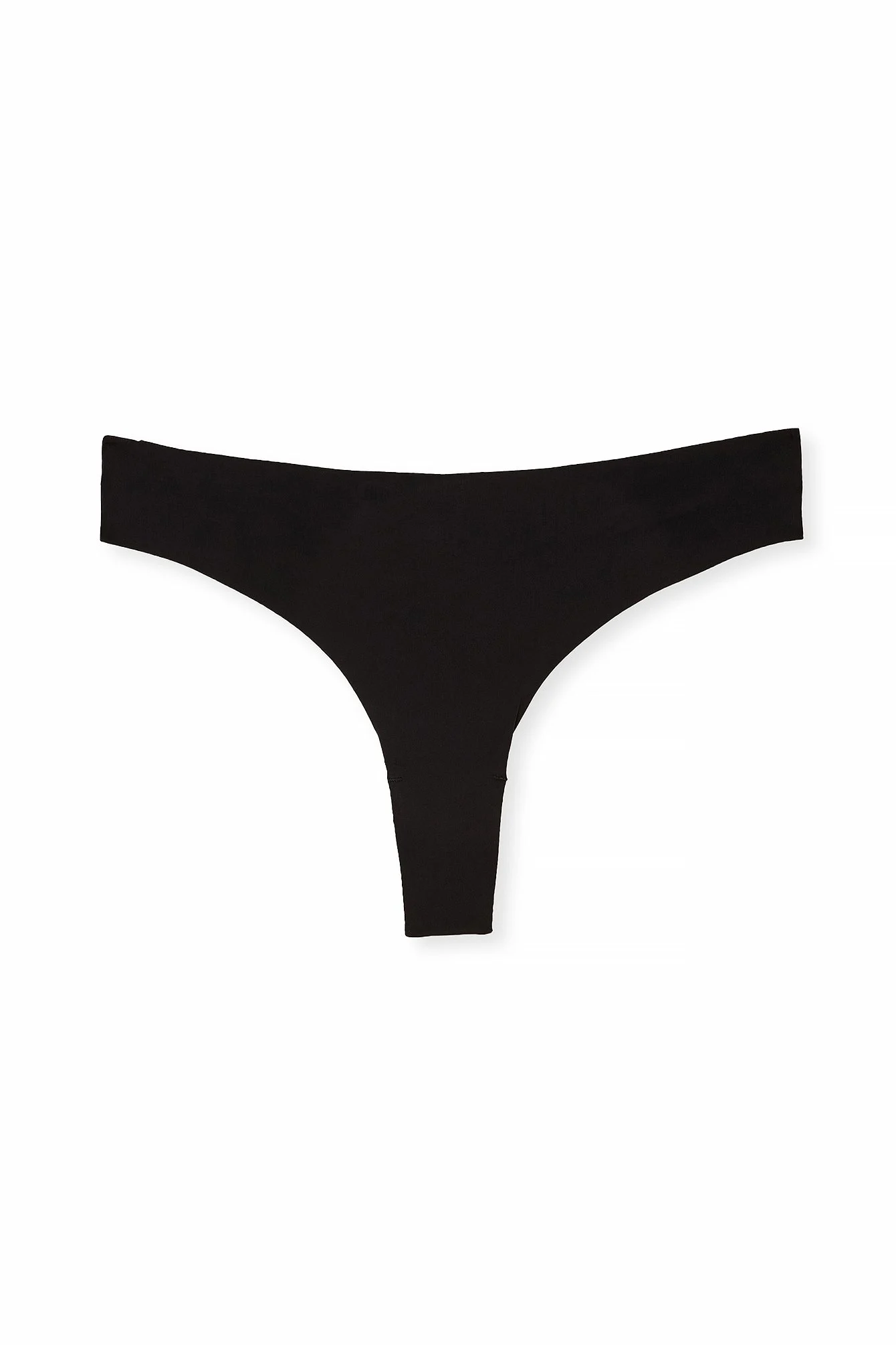 Unsichtbarer String 3er-Pack