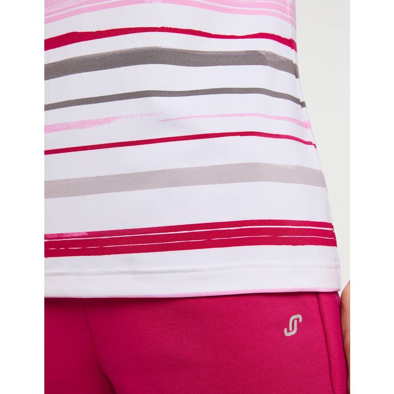 JOY sportswear DORA T-Shirt Damen
