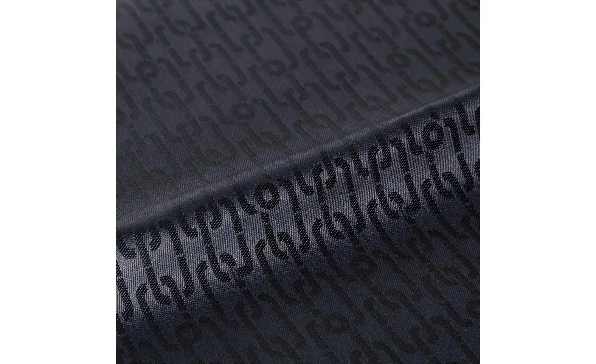 JOOP! Platzset (2er) Chains Allover
