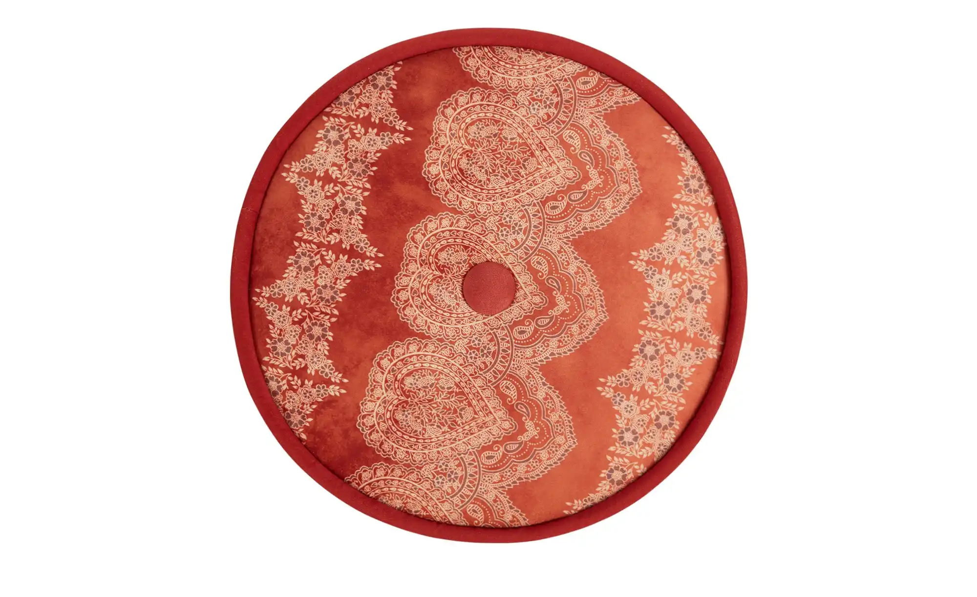 bassetti by SCHRÖNO Pouf Tinetto