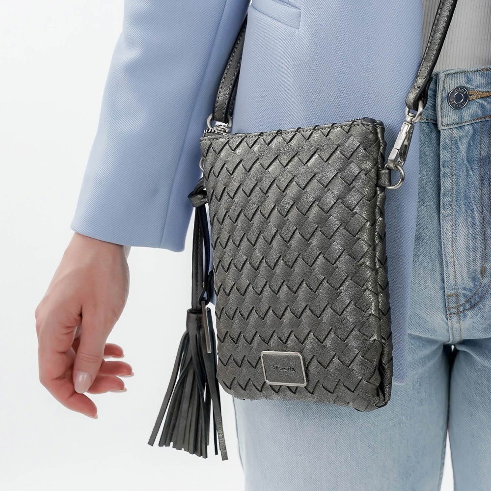 Tamaris Sac À Bandoulière Melissa Sac