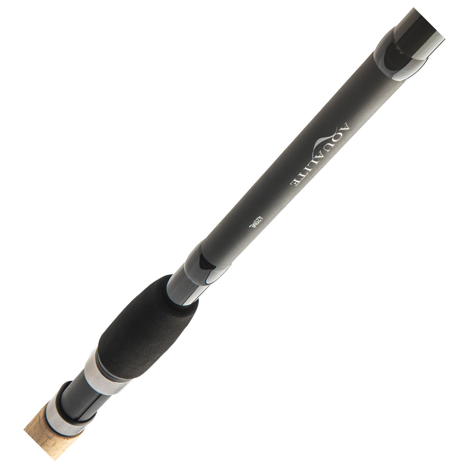 Daiwa Aqualite Power Match