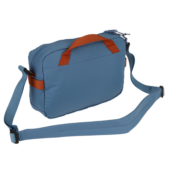HIGH COAST CROSSBODY - Umhängetasche
