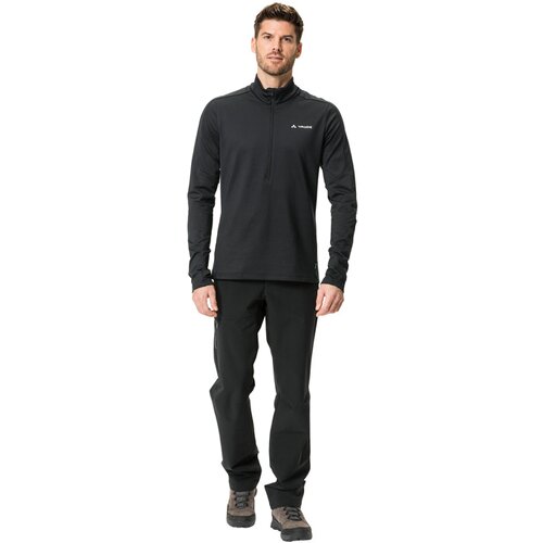 HERREN HOSE ME STRATHCONA WARM PANTS II