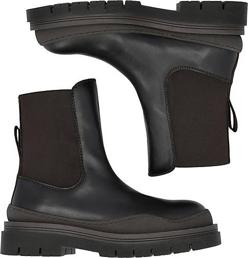 See by Chloé Chelsea Boot