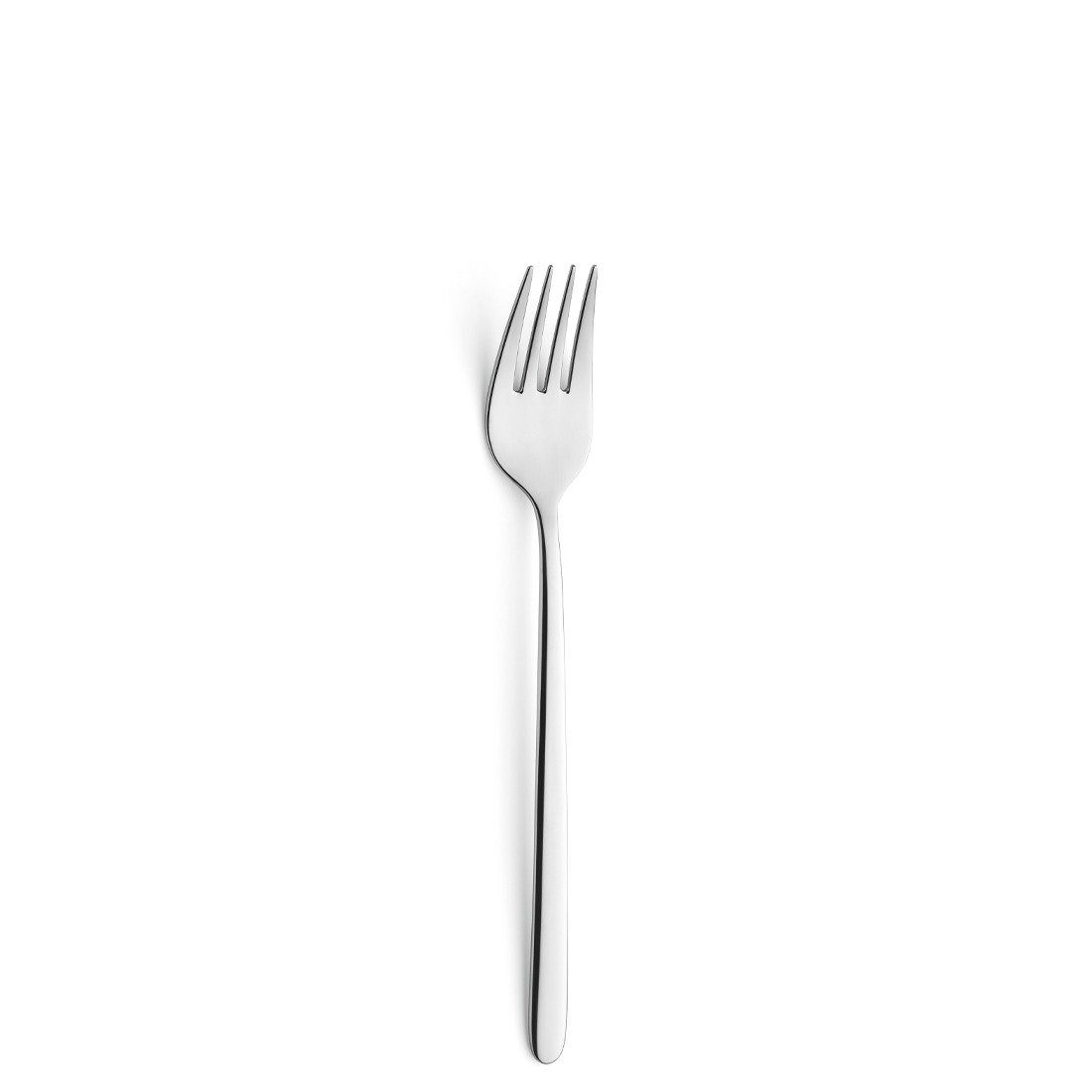 Kuppels Besteck-Set CUTE, Edelstahl 18/10, hochglanzpoliert, für 6 Personen, 30-teilig